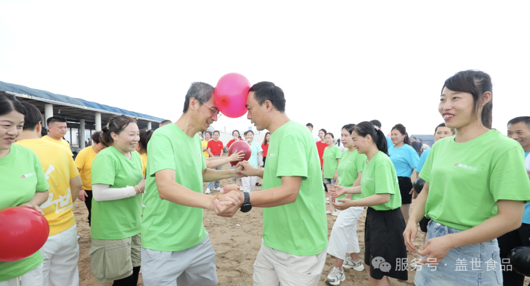 Stake(中国区)官方网站