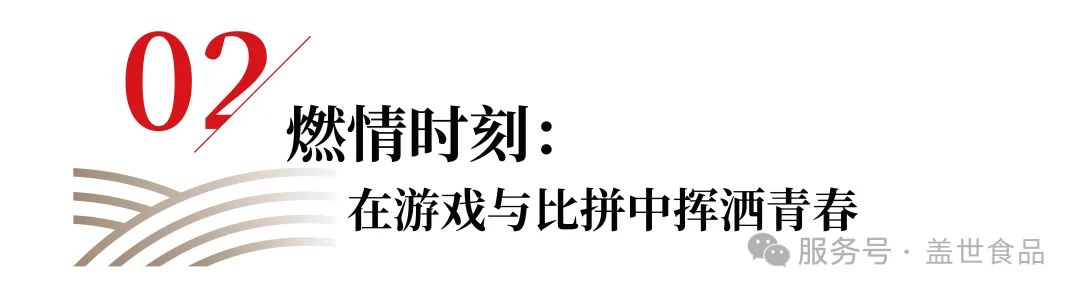 Stake(中国区)官方网站