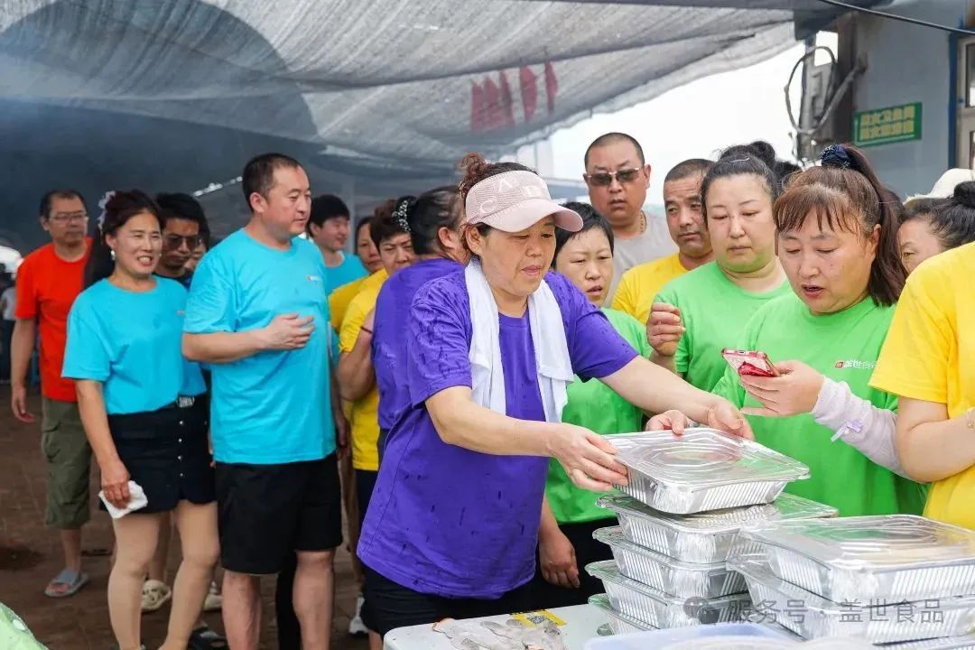 Stake(中国区)官方网站