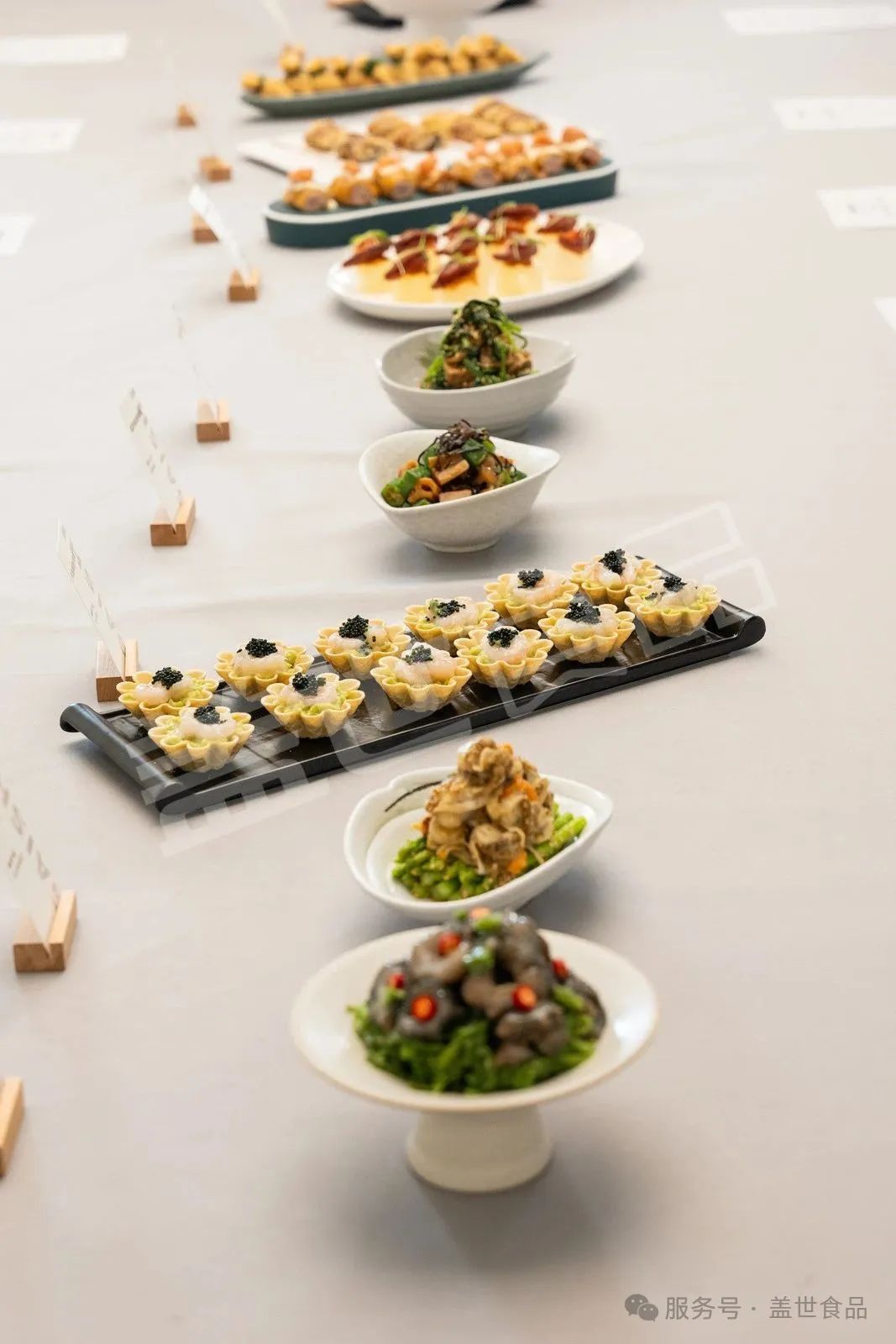 Stake(中国区)官方网站