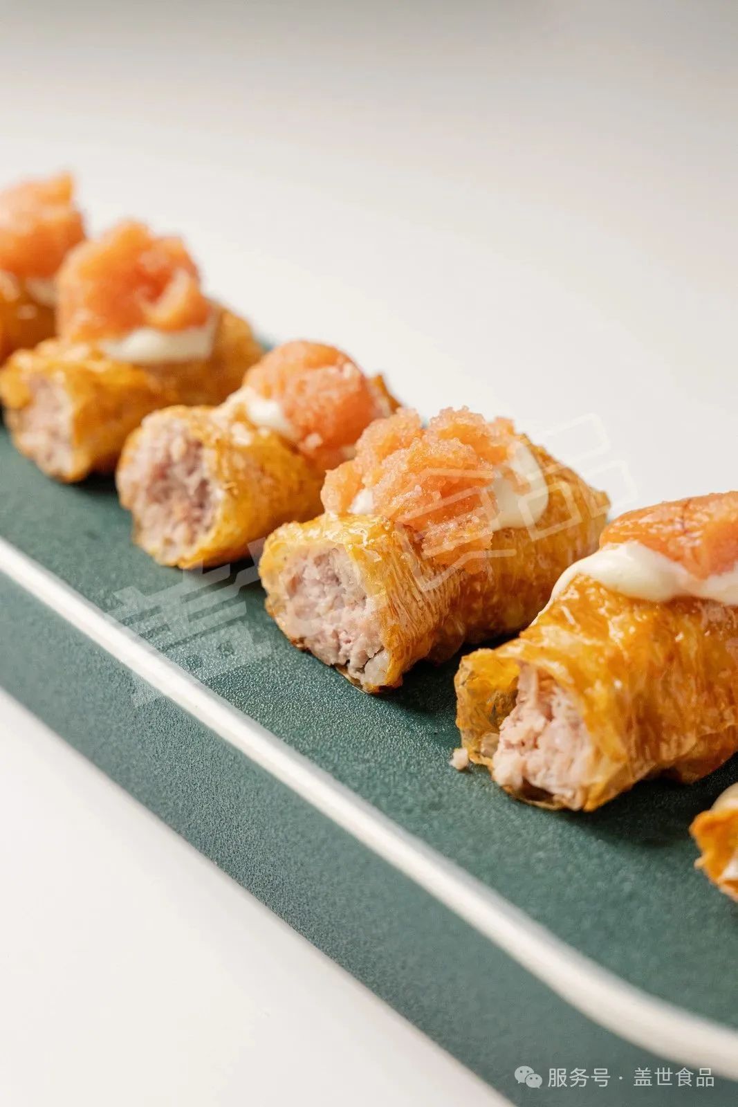 Stake(中国区)官方网站