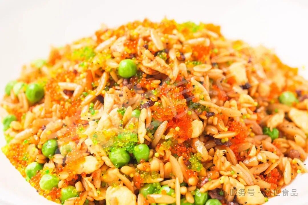 Stake(中国区)官方网站