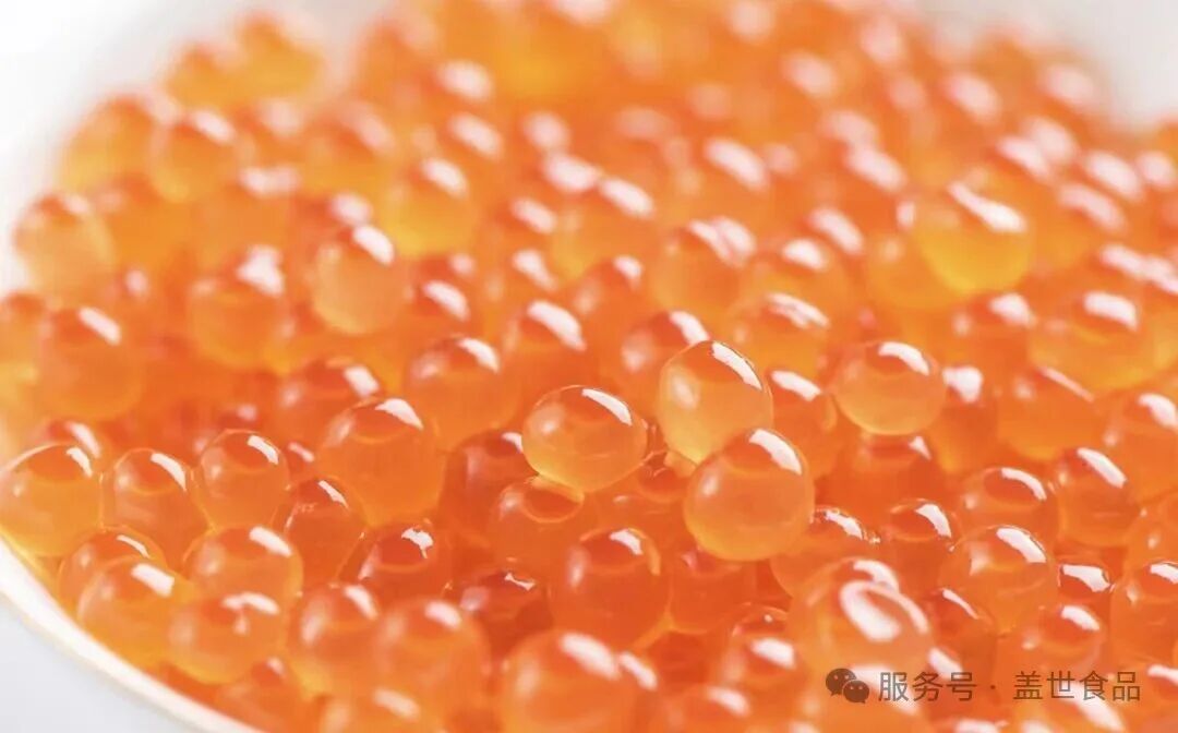 Stake(中国区)官方网站