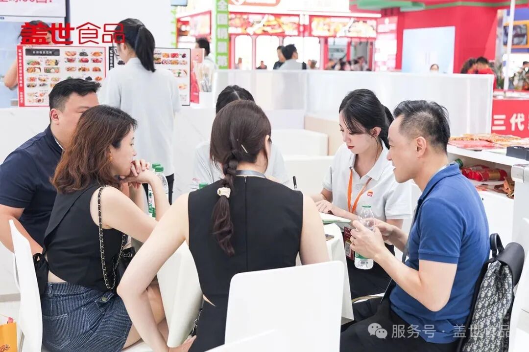 Stake(中国区)官方网站