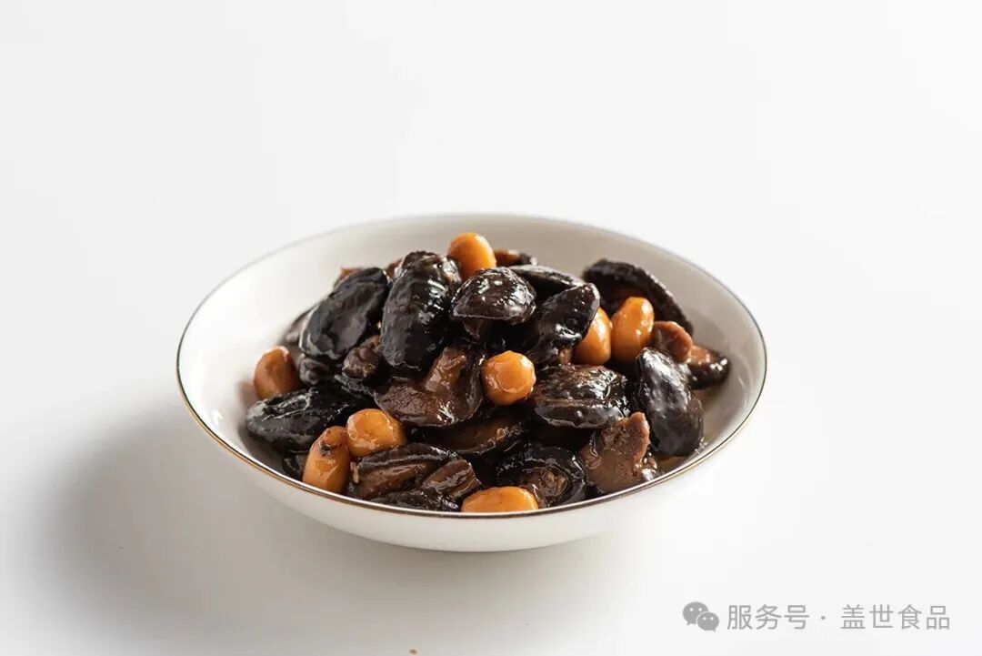 Stake(中国区)官方网站