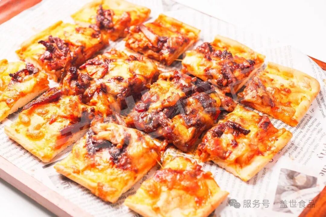 Stake(中国区)官方网站