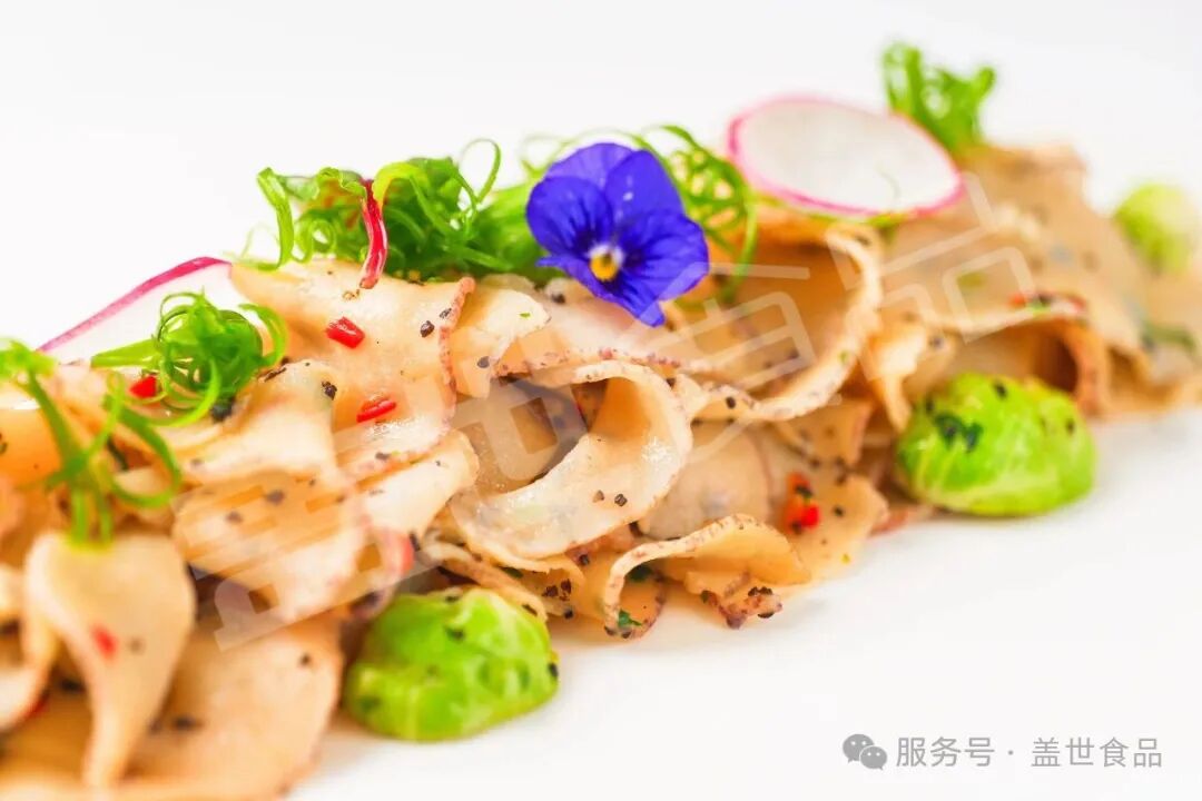 Stake(中国区)官方网站