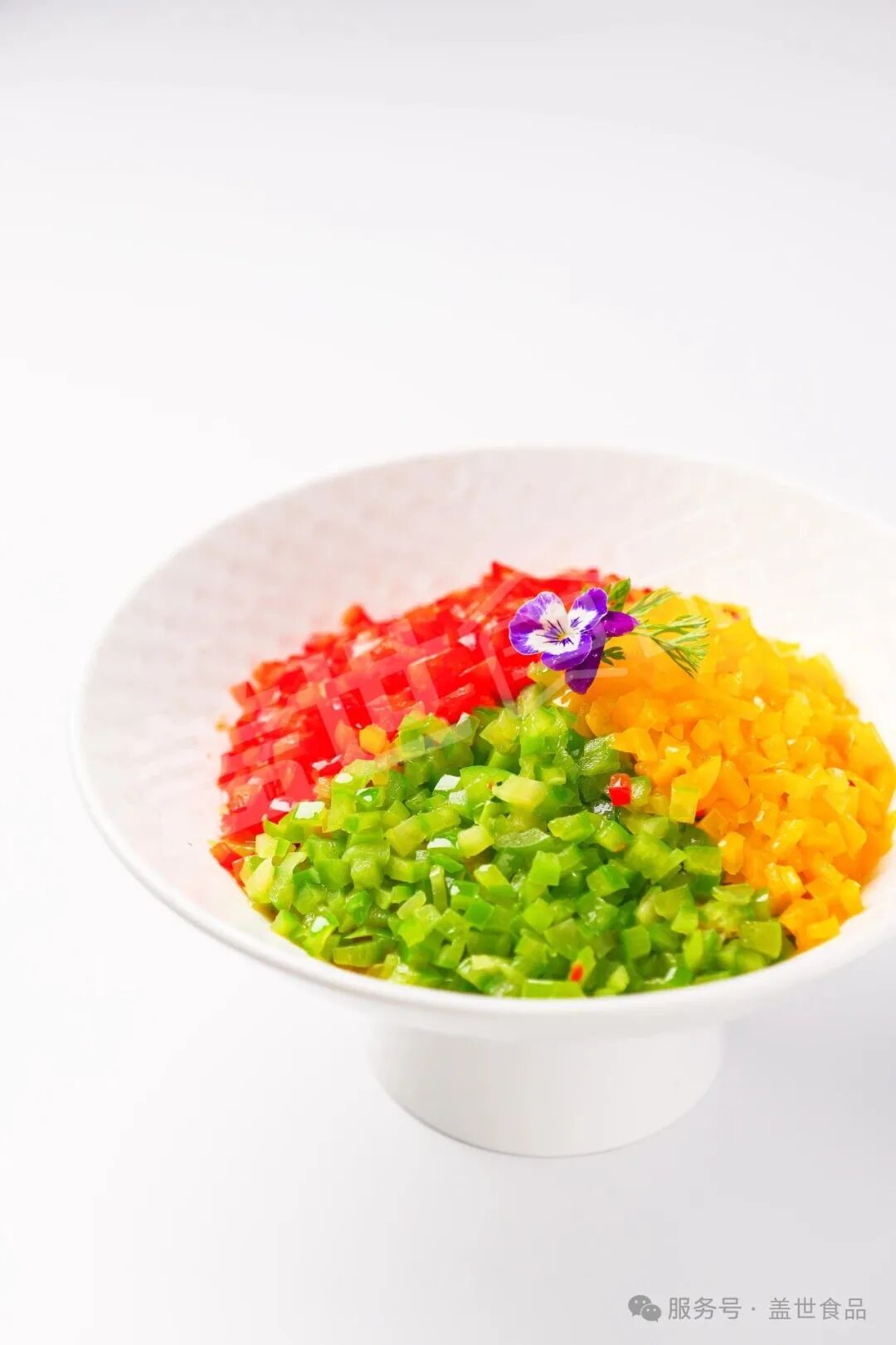 Stake(中国区)官方网站