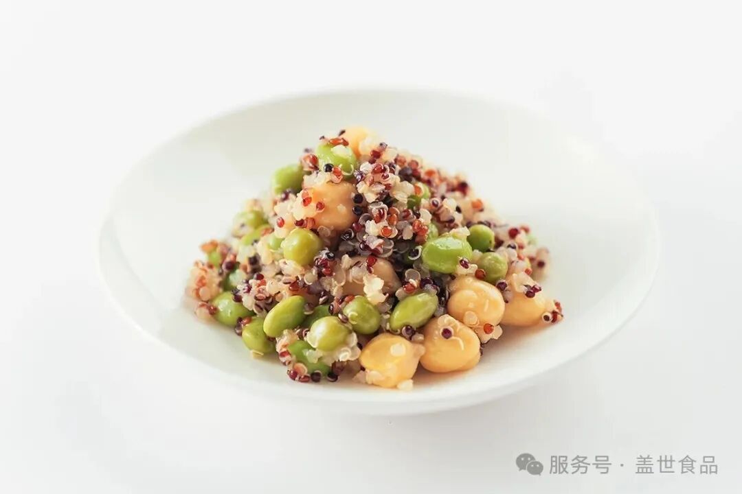 Stake(中国区)官方网站