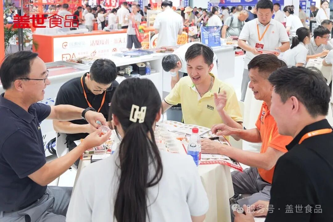 Stake(中国区)官方网站