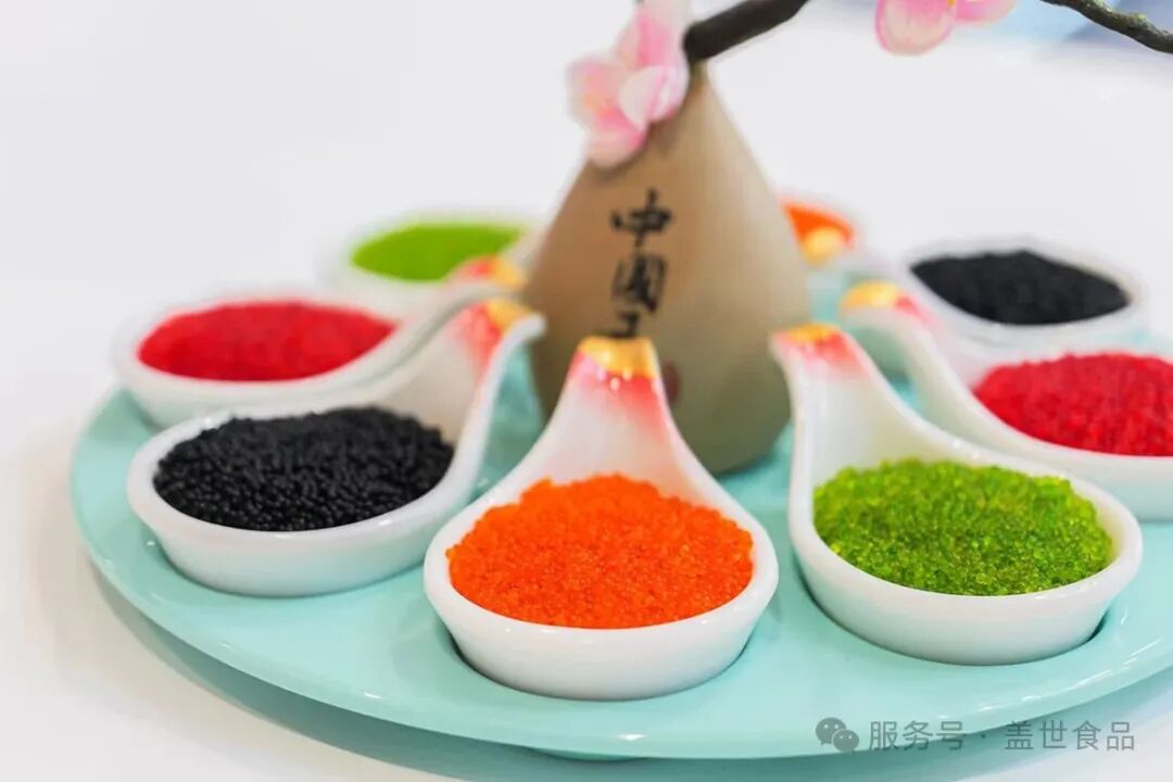 Stake(中国区)官方网站