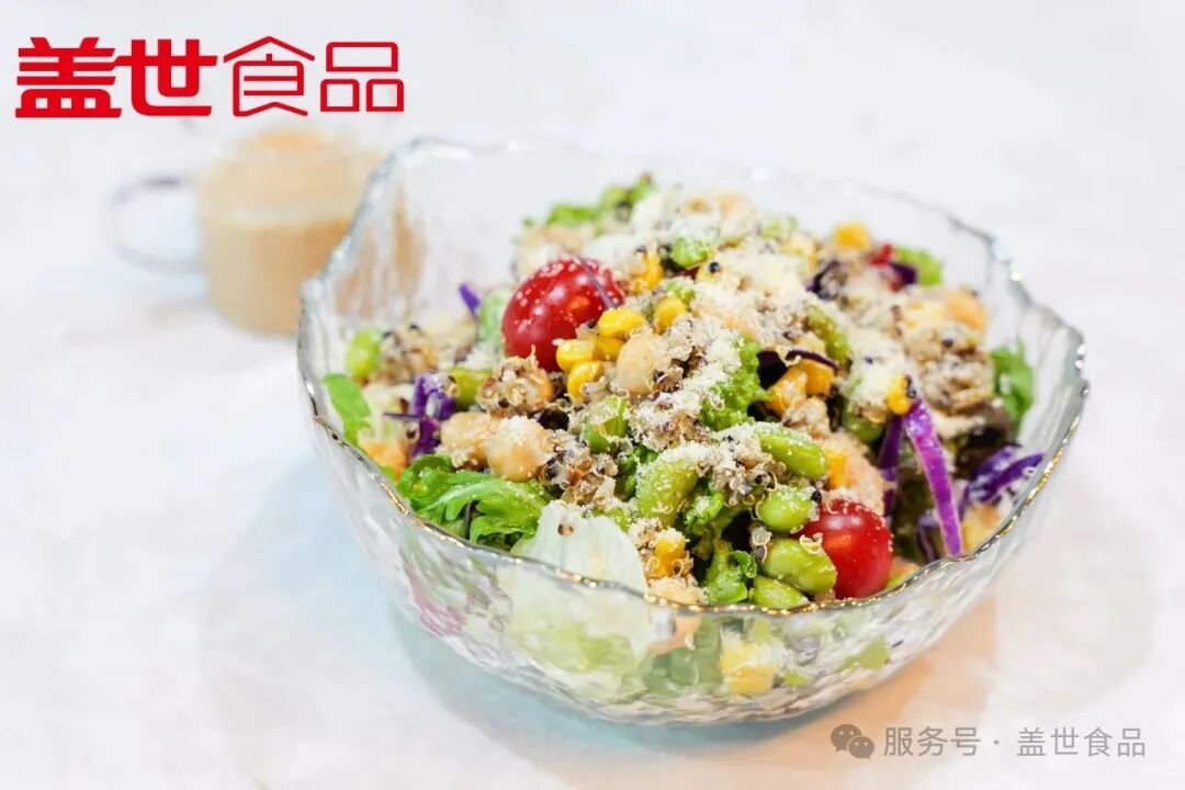 Stake(中国区)官方网站