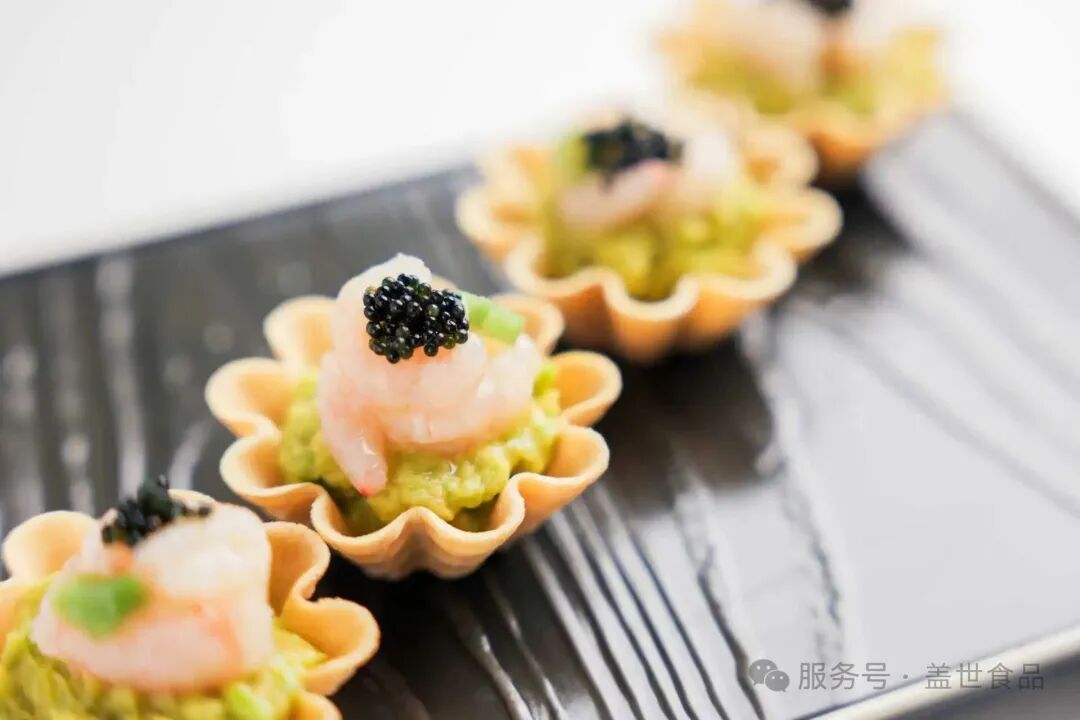 Stake(中国区)官方网站