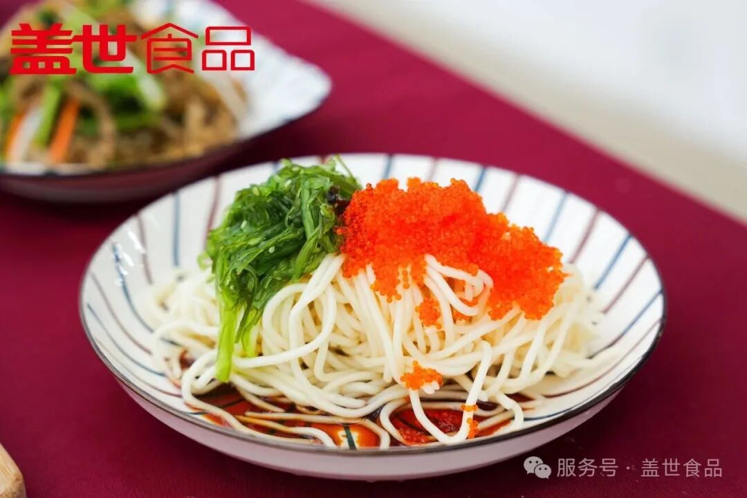 Stake(中国区)官方网站