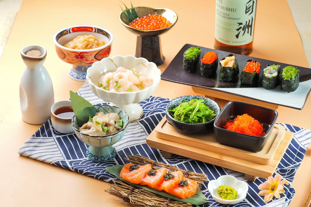 Stake(中国区)官方网站