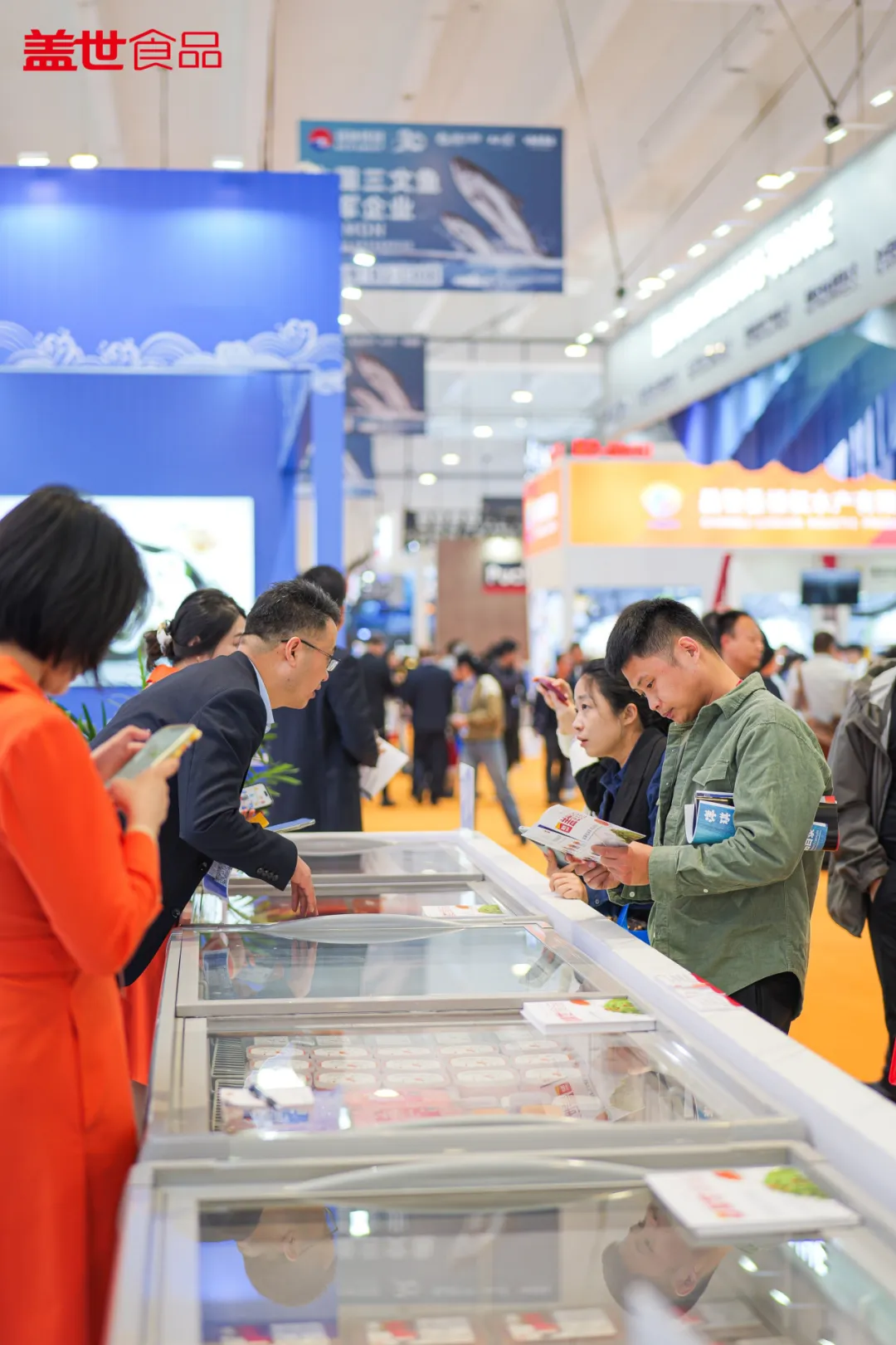 Stake(中国区)官方网站