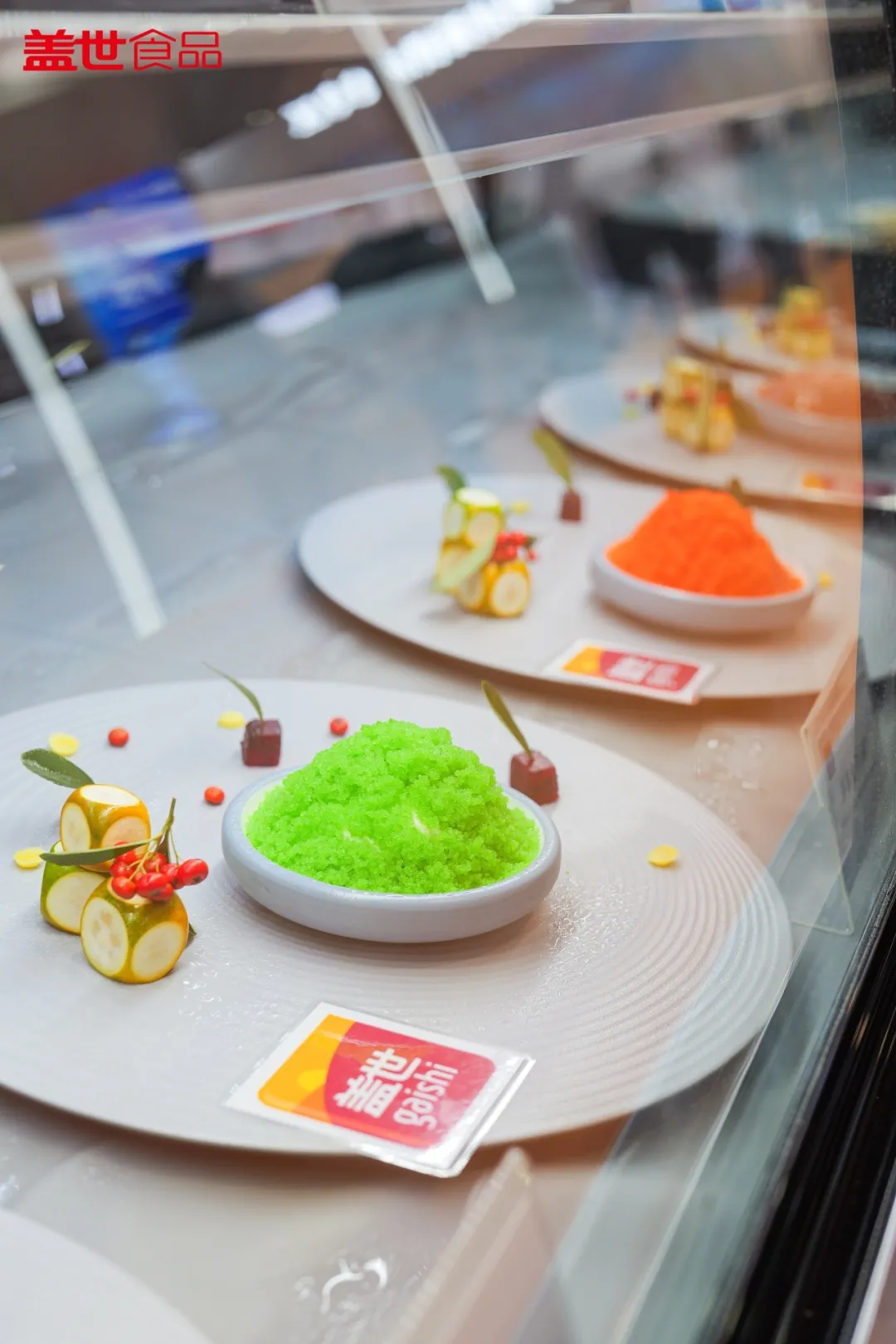 Stake(中国区)官方网站