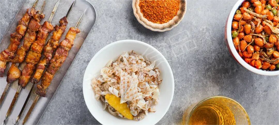 Stake(中国区)官方网站