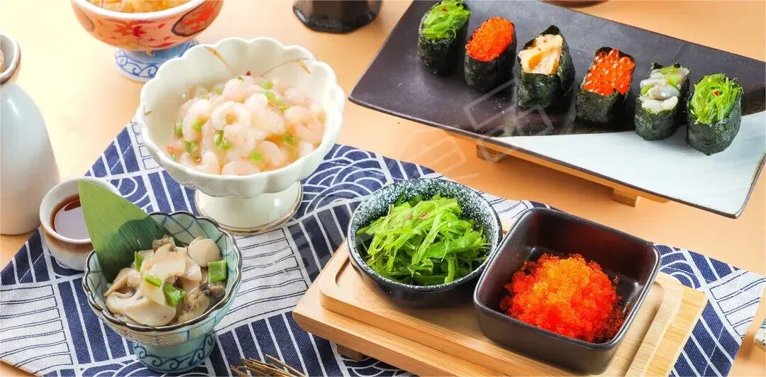 Stake(中国区)官方网站