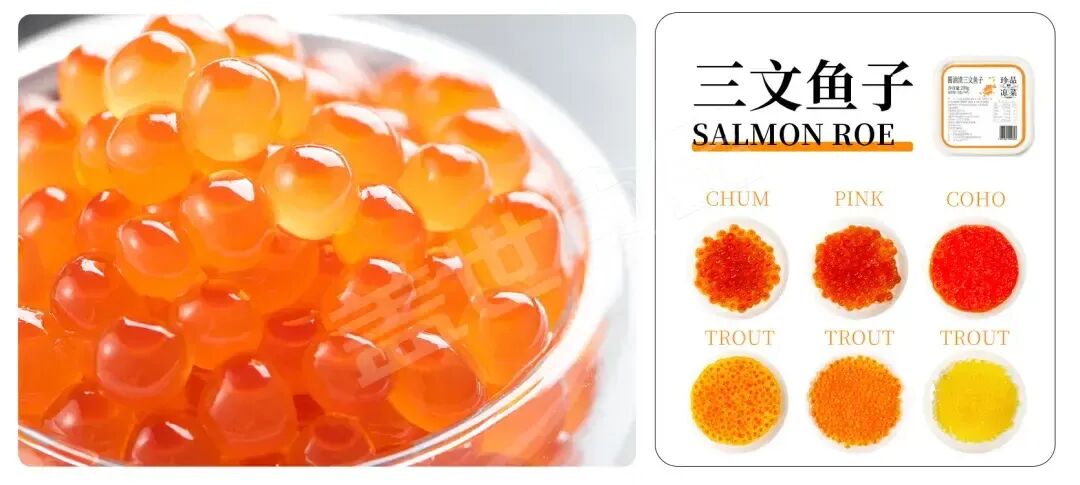 Stake(中国区)官方网站