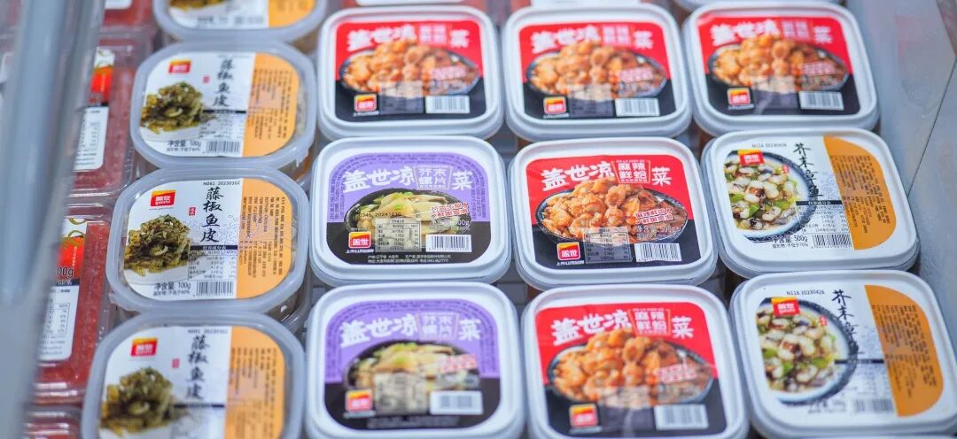 Stake(中国区)官方网站