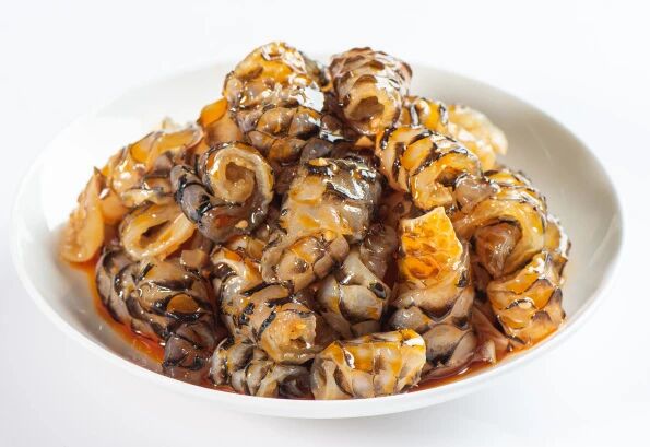 Stake(中国区)官方网站