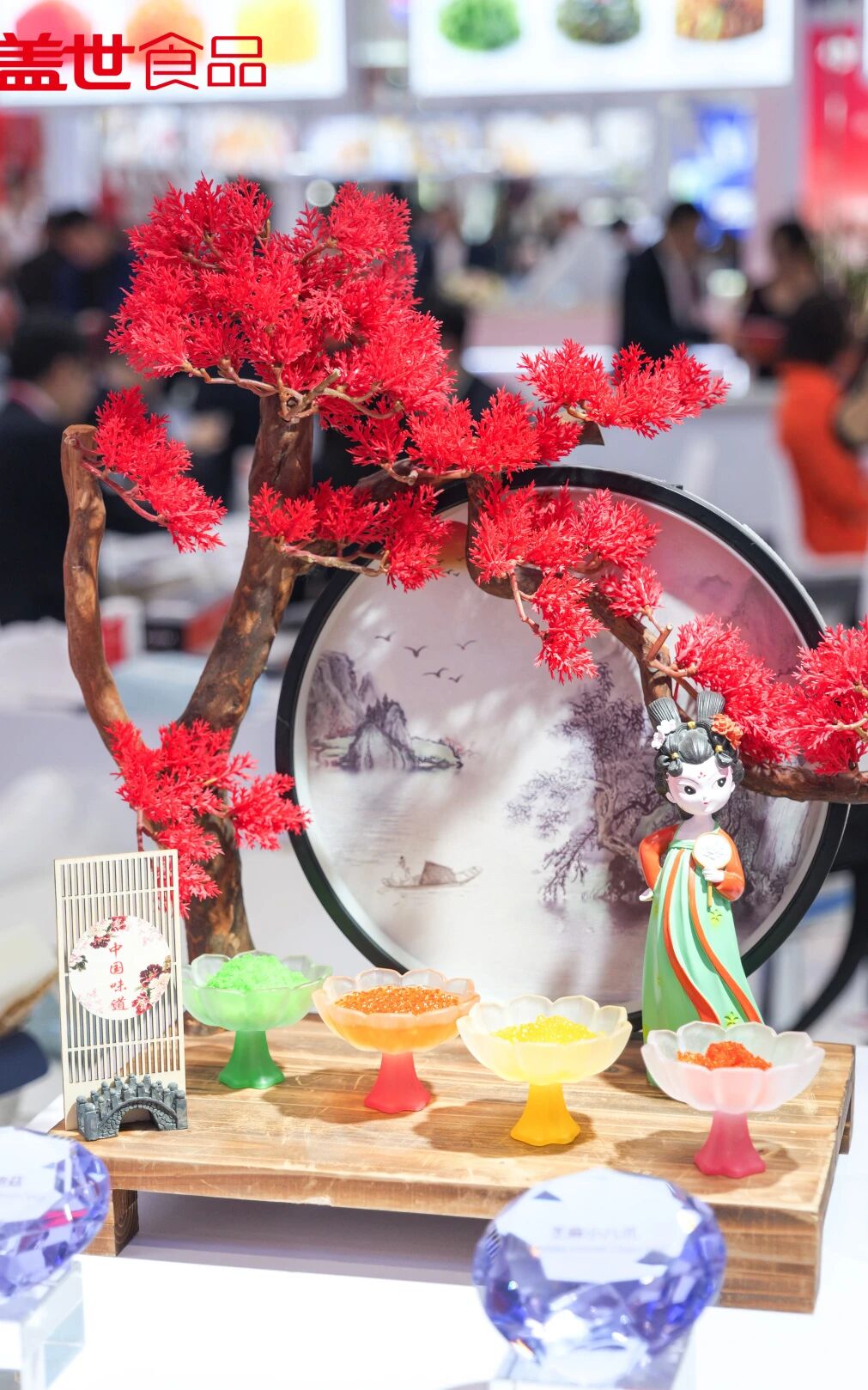 Stake(中国区)官方网站