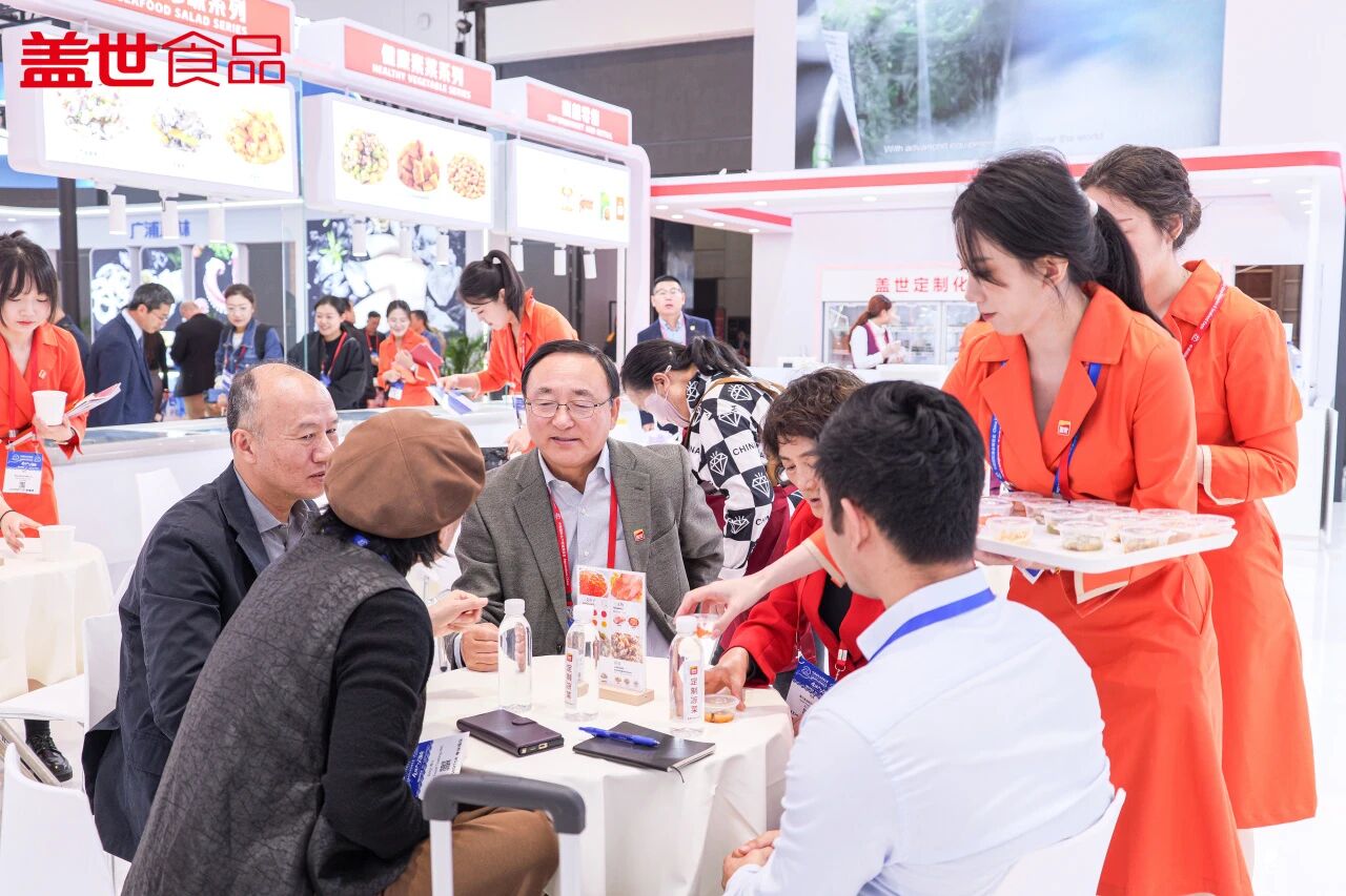 Stake(中国区)官方网站