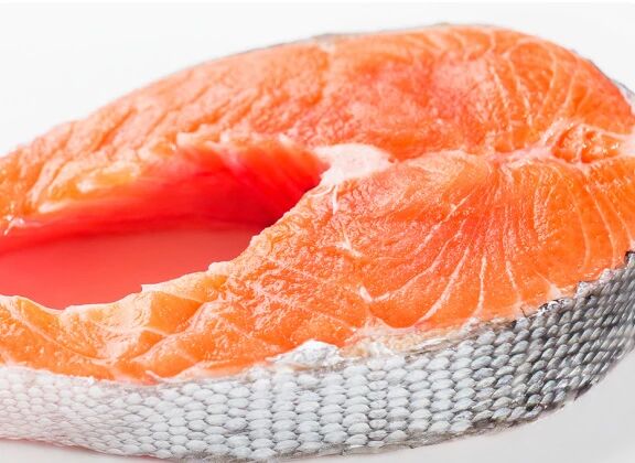 Stake(中国区)官方网站