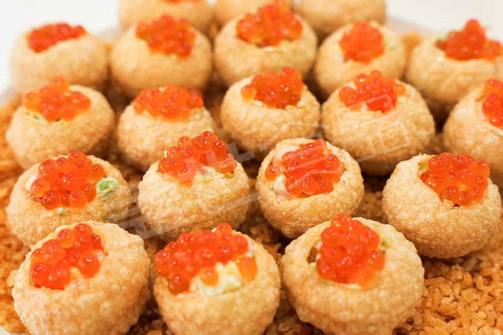 Stake(中国区)官方网站