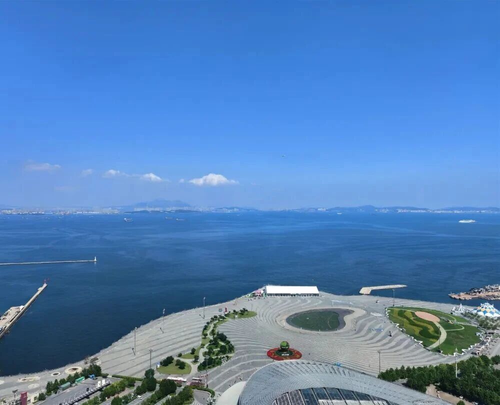 Stake(中国区)官方网站