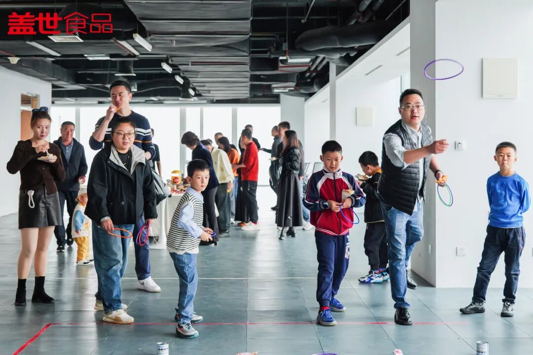 Stake(中国区)官方网站