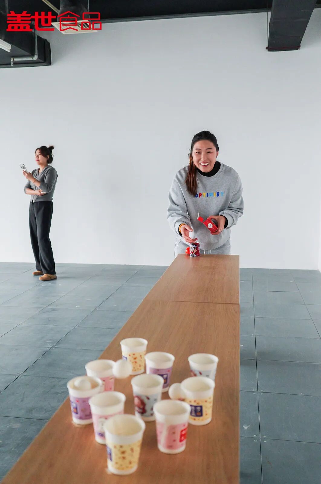 Stake(中国区)官方网站