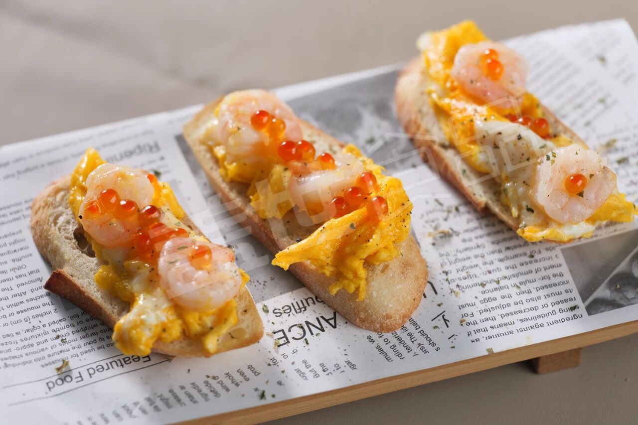 Stake(中国区)官方网站