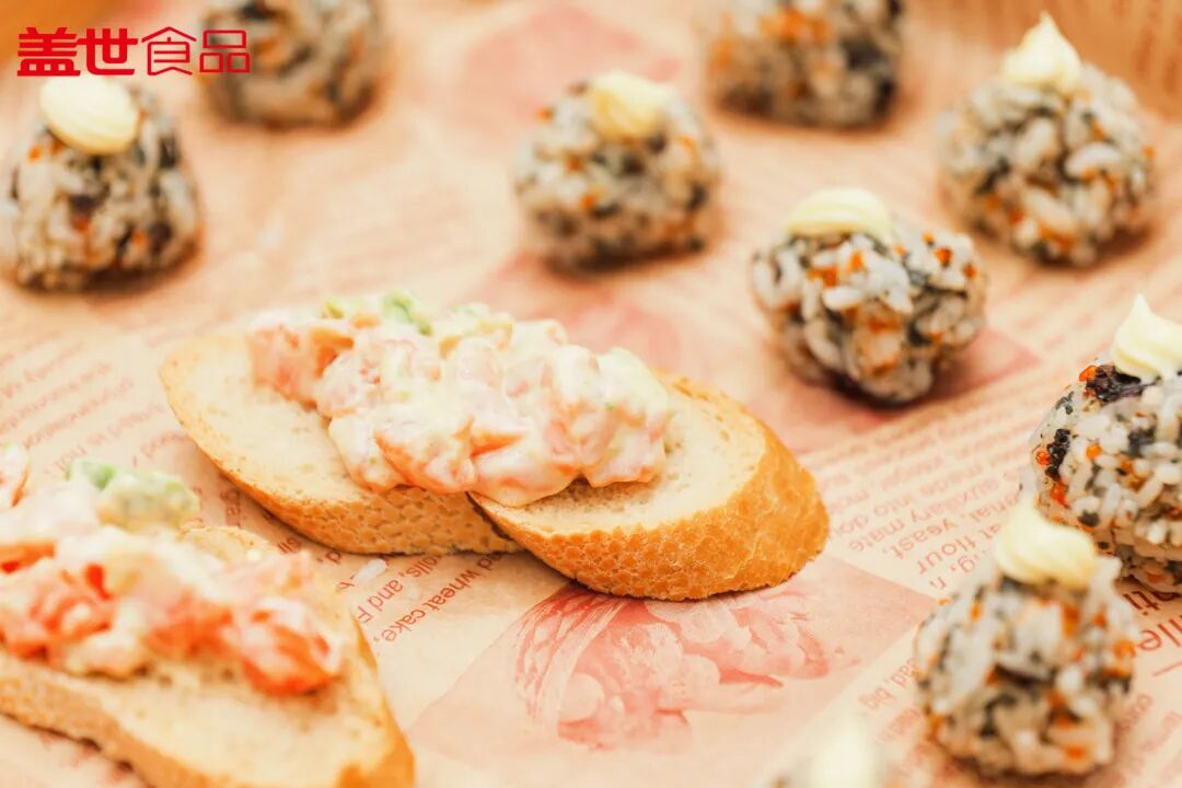 Stake(中国区)官方网站