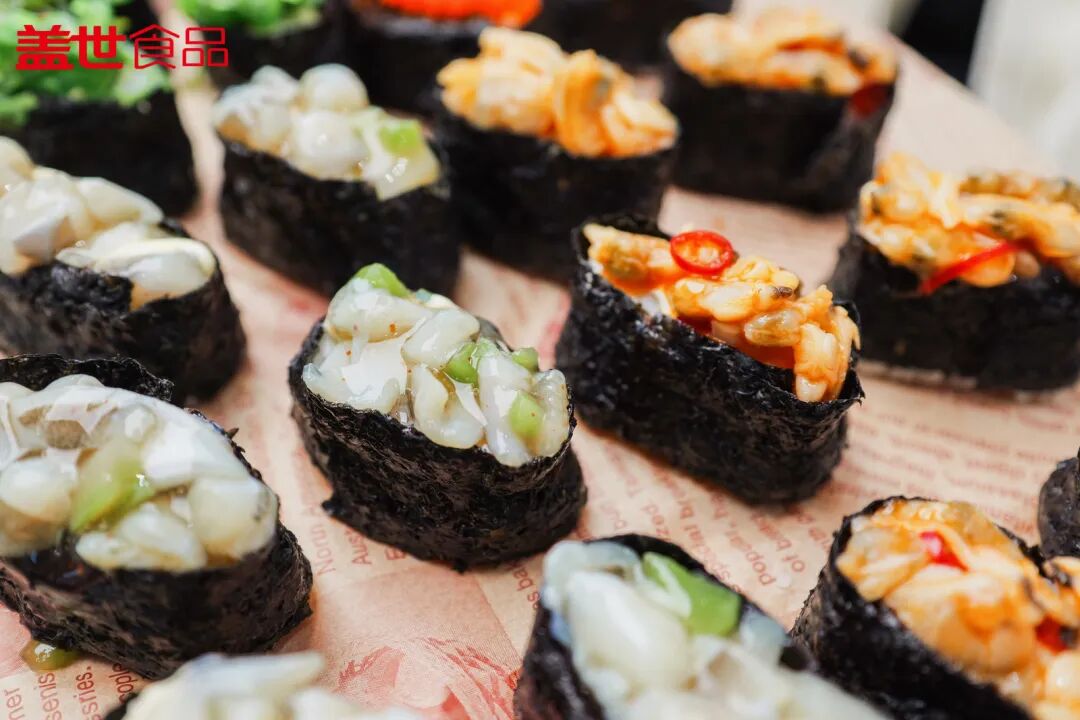 Stake(中国区)官方网站