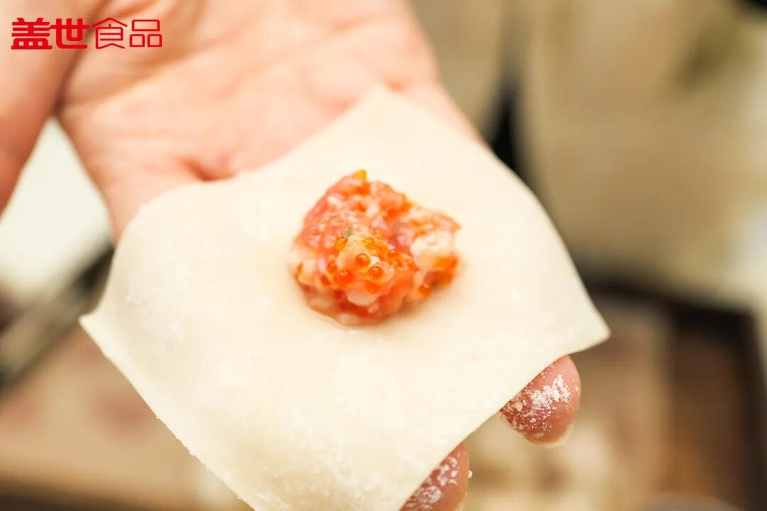 Stake(中国区)官方网站