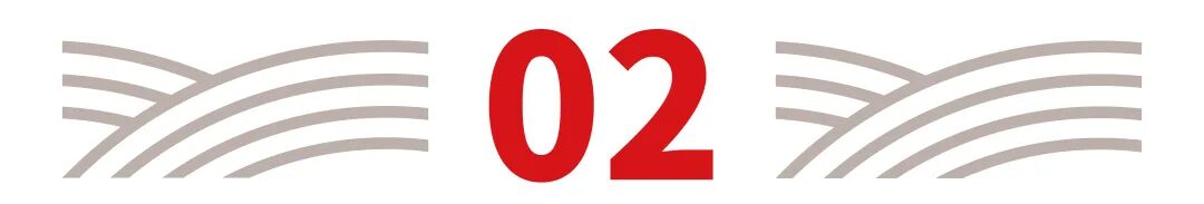 Stake(中国区)官方网站