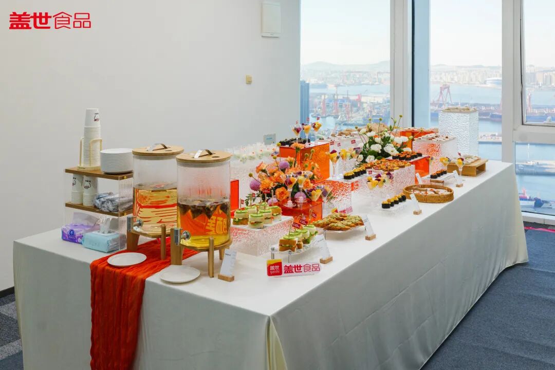 Stake(中国区)官方网站