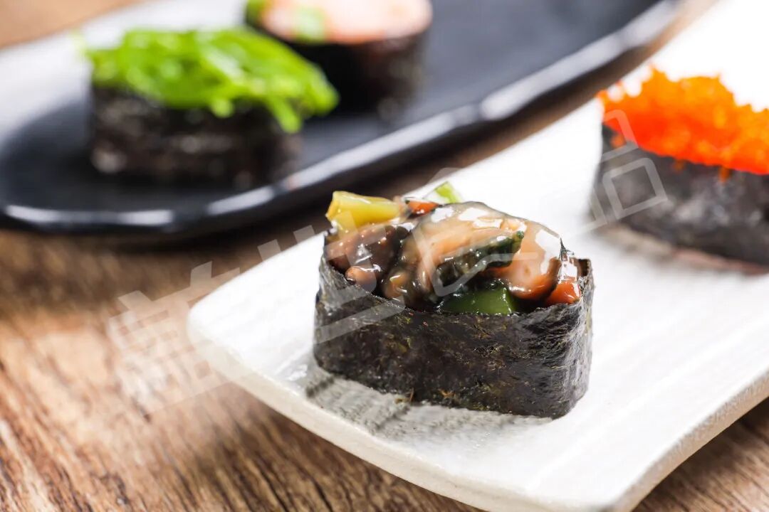 Stake(中国区)官方网站