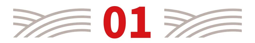 Stake(中国区)官方网站