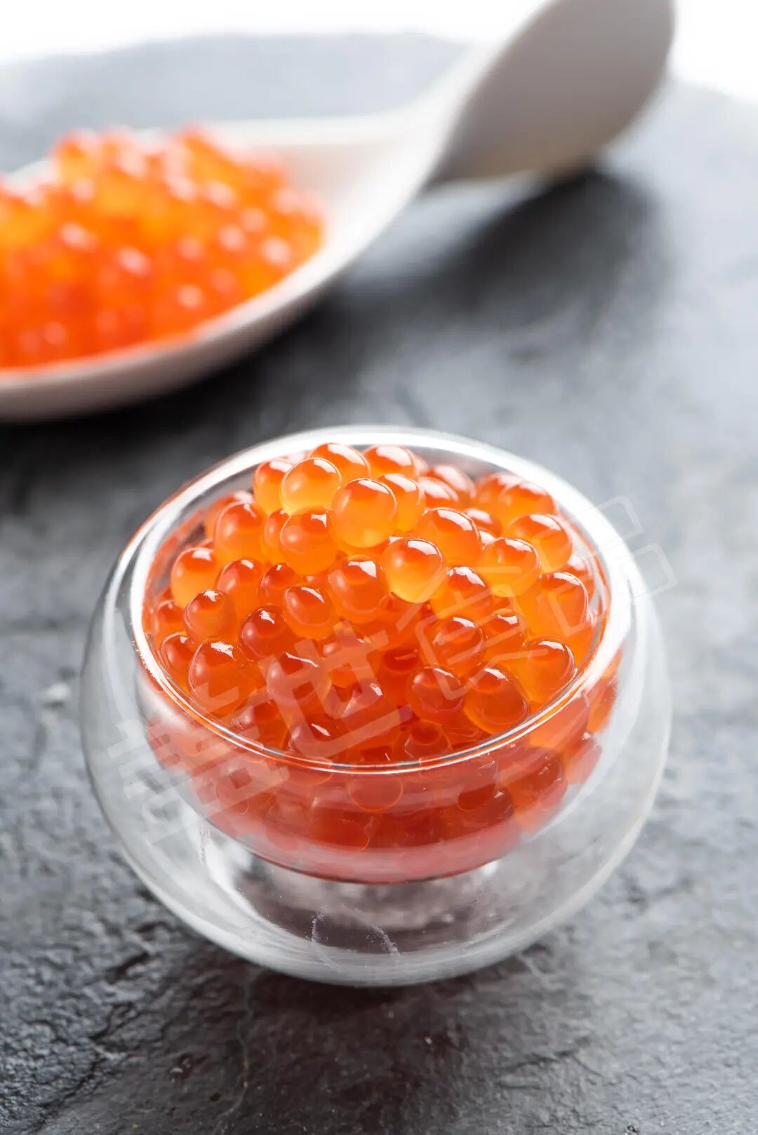 Stake(中国区)官方网站