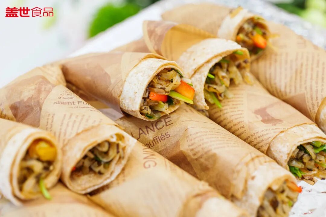 Stake(中国区)官方网站