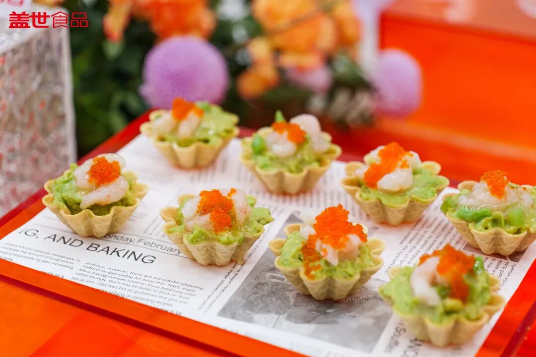 Stake(中国区)官方网站