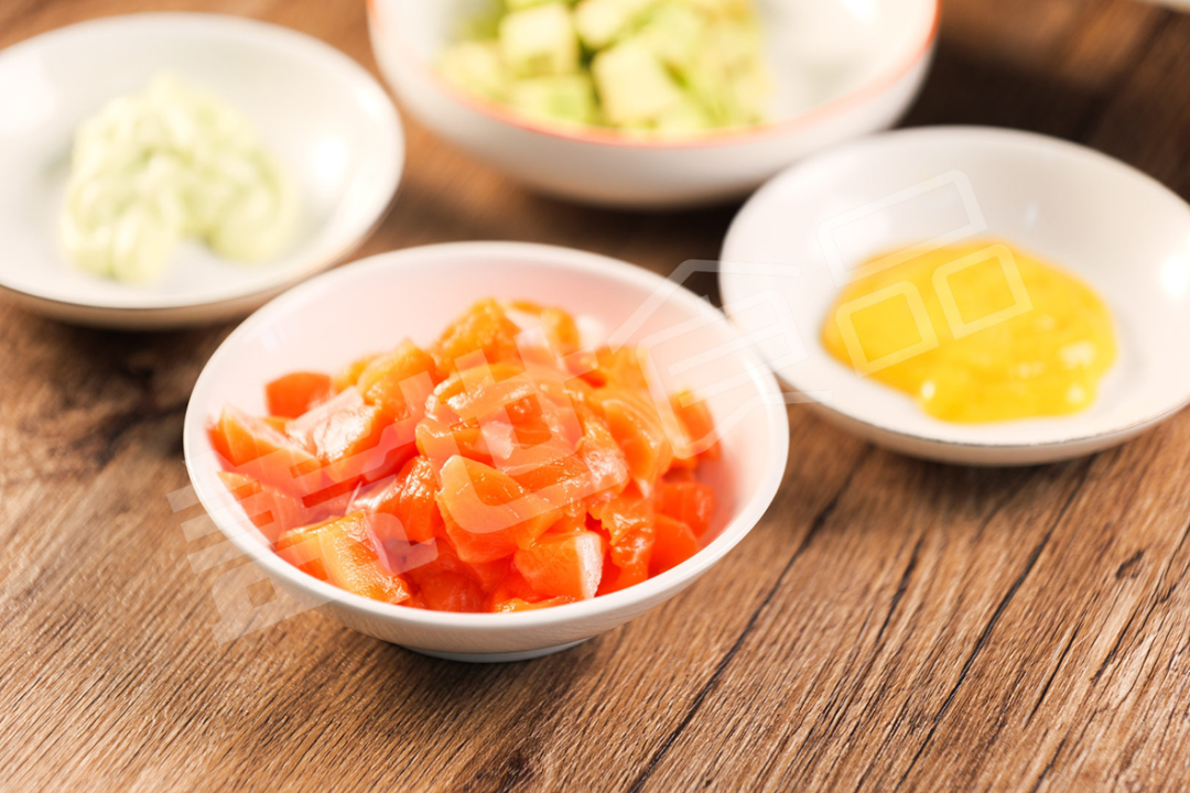 Stake(中国区)官方网站