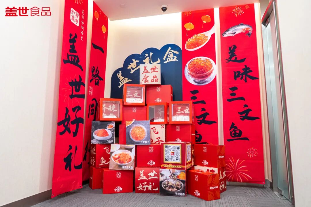 Stake(中国区)官方网站