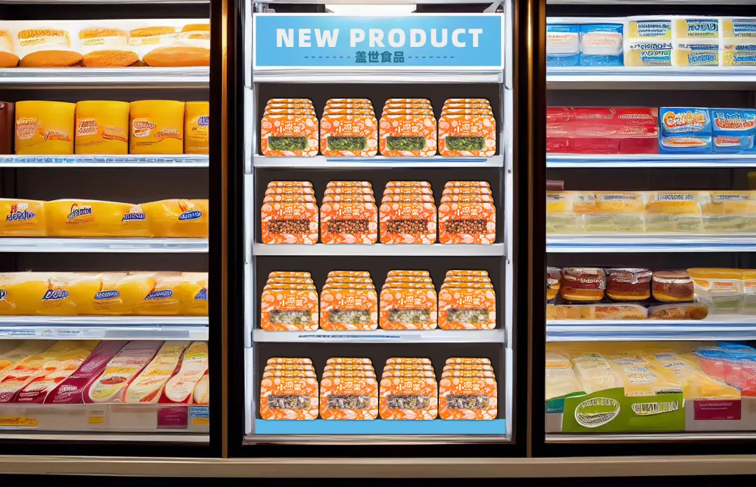 Stake(中国区)官方网站