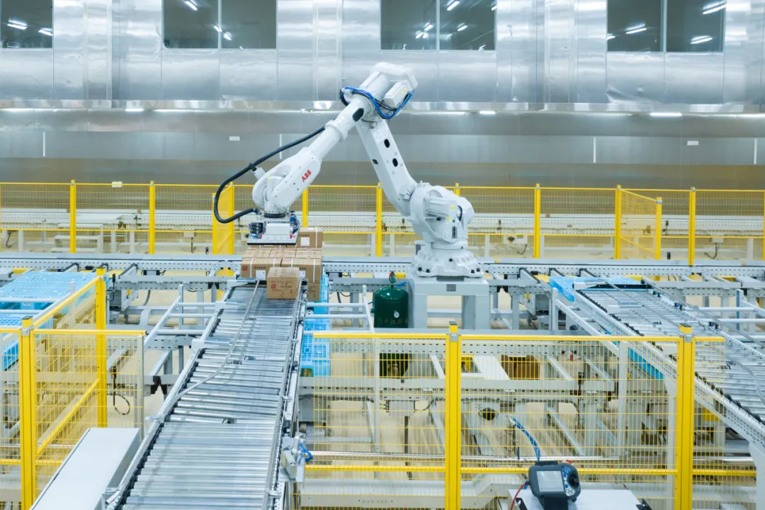 Stake(中国区)官方网站