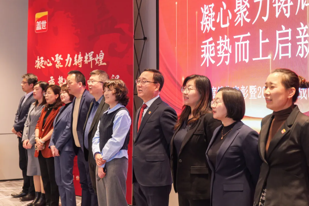 Stake(中国区)官方网站