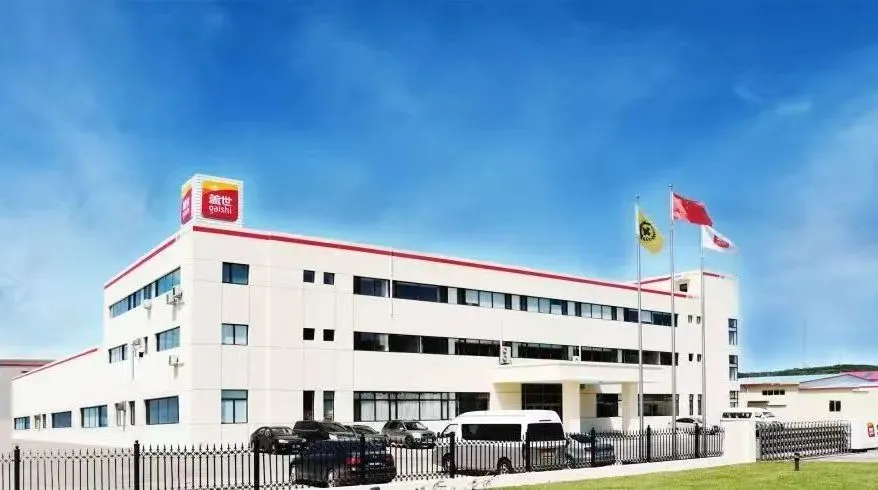 Stake(中国区)官方网站